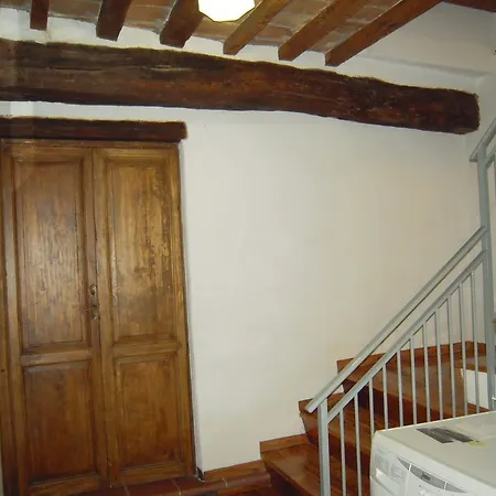 Borgo Vecchio