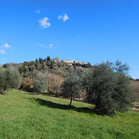Borgo Vecchio