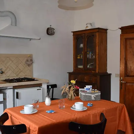 Borgo Vecchio